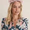 Detail Headband