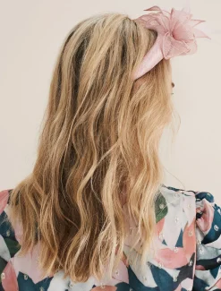 Detail Headband