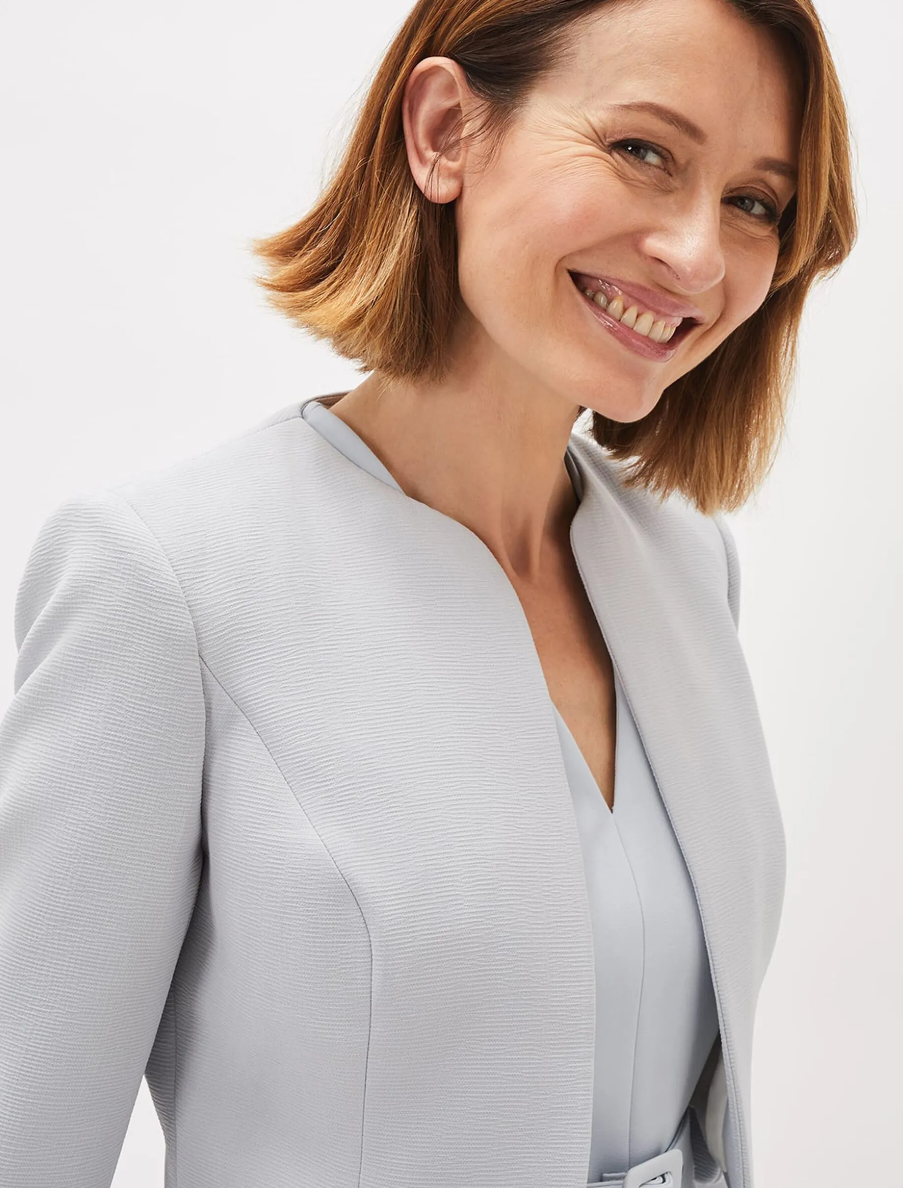 Devon Occasion Jacket