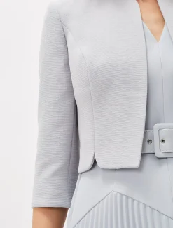 Devon Occasion Jacket