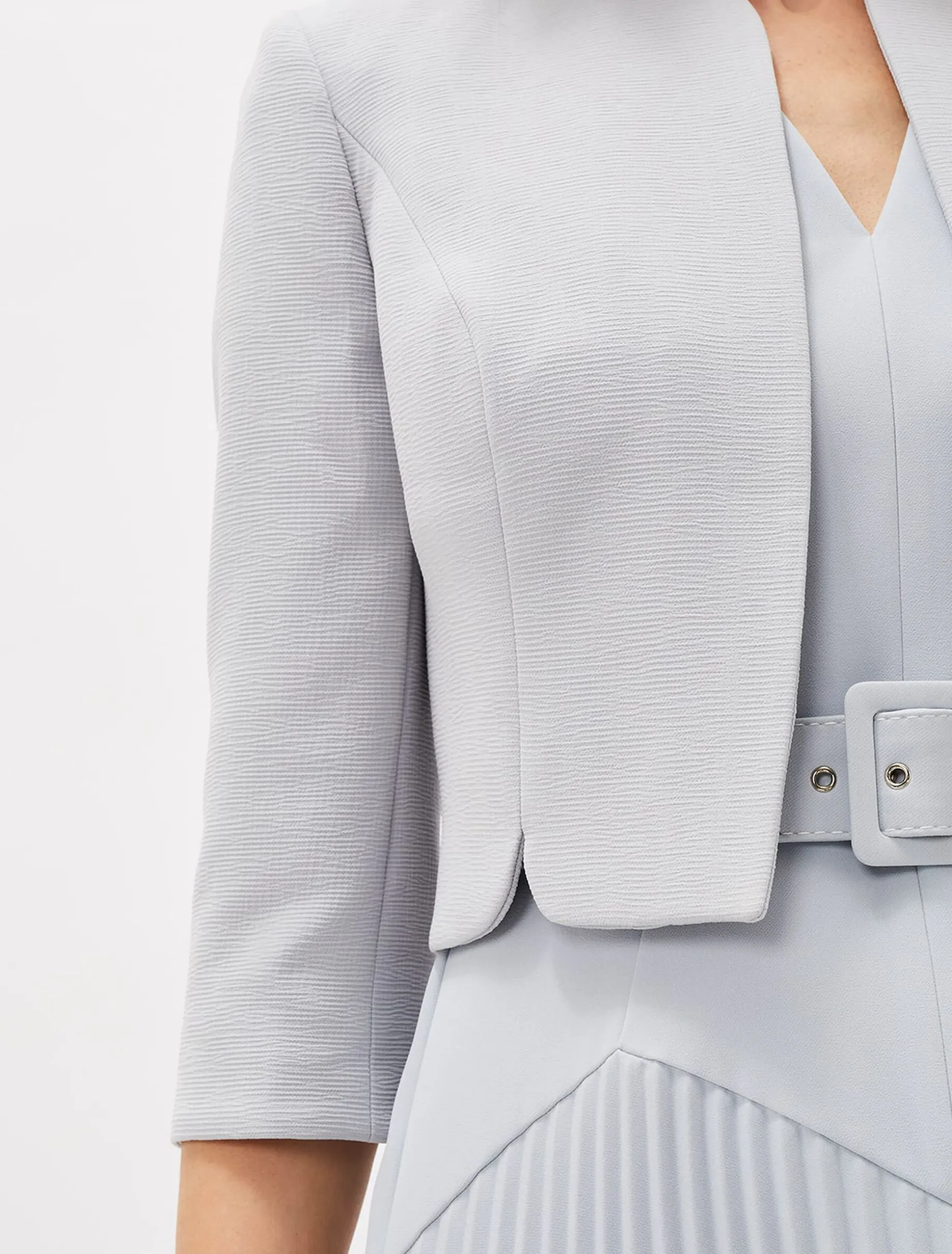 Devon Occasion Jacket