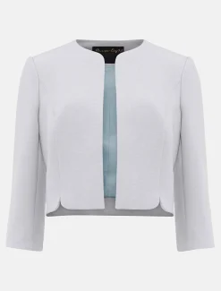 Devon Occasion Jacket