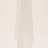 Diamond Weave Scarf