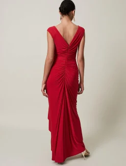 Donna Maxi Dress