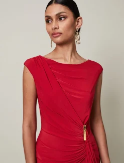 Donna Maxi Dress