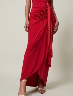 Donna Maxi Dress