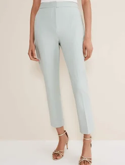 Eira Cigarette Trousers