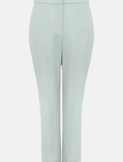 Eira Cigarette Trousers
