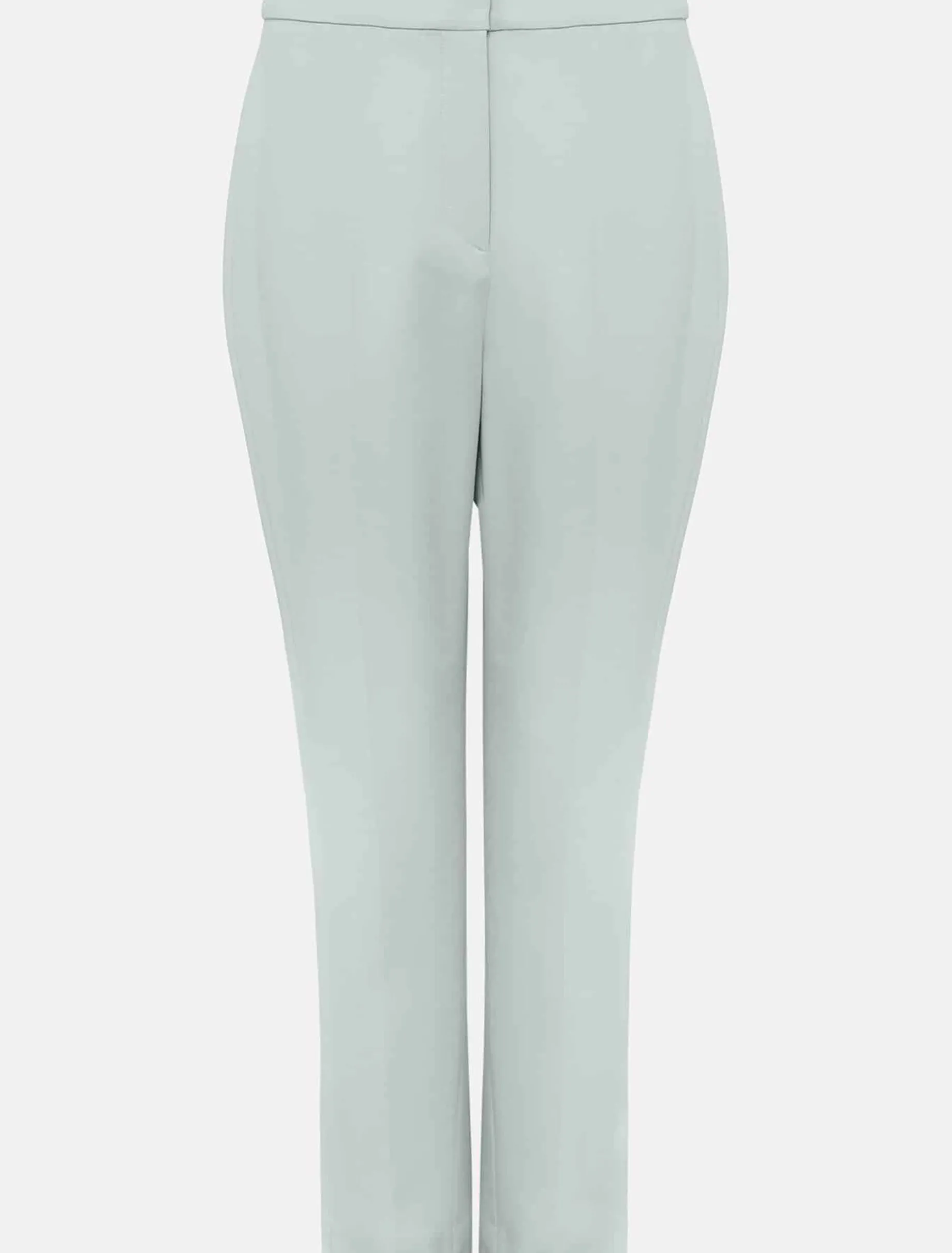 Eira Cigarette Trousers