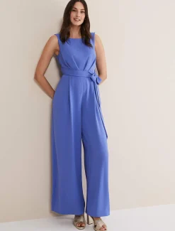 Elaina Jumpsuit