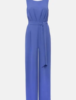 Elaina Jumpsuit