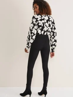Eliza Jegging