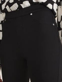 Eliza Jegging