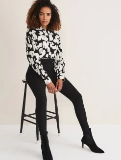 Eliza Jegging
