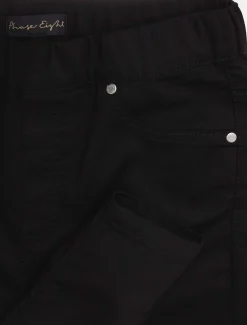 Eliza Jegging