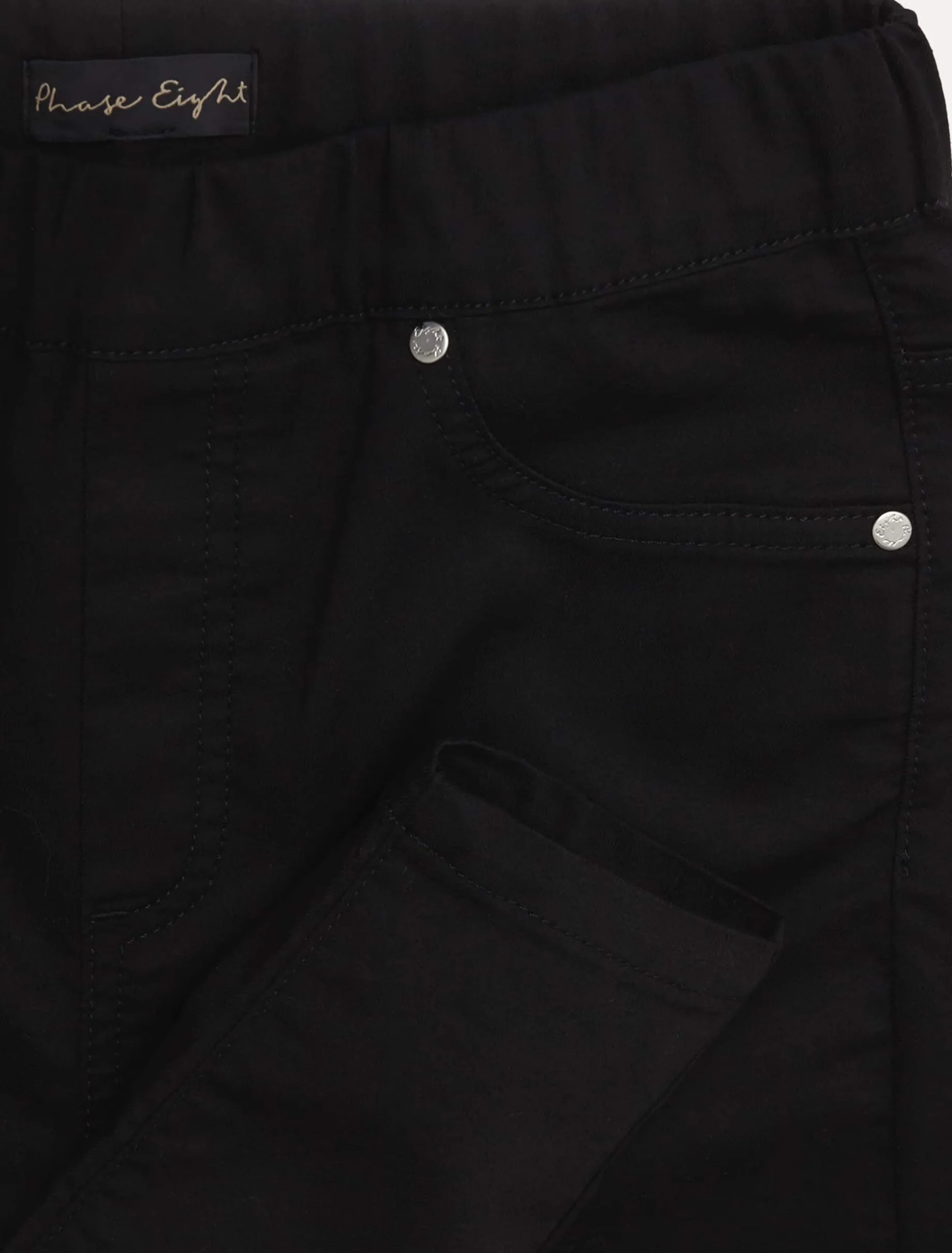 Eliza Jegging