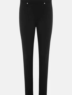 Eliza Jegging