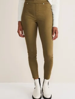 Eliza Jegging