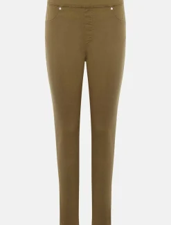 Eliza Jegging