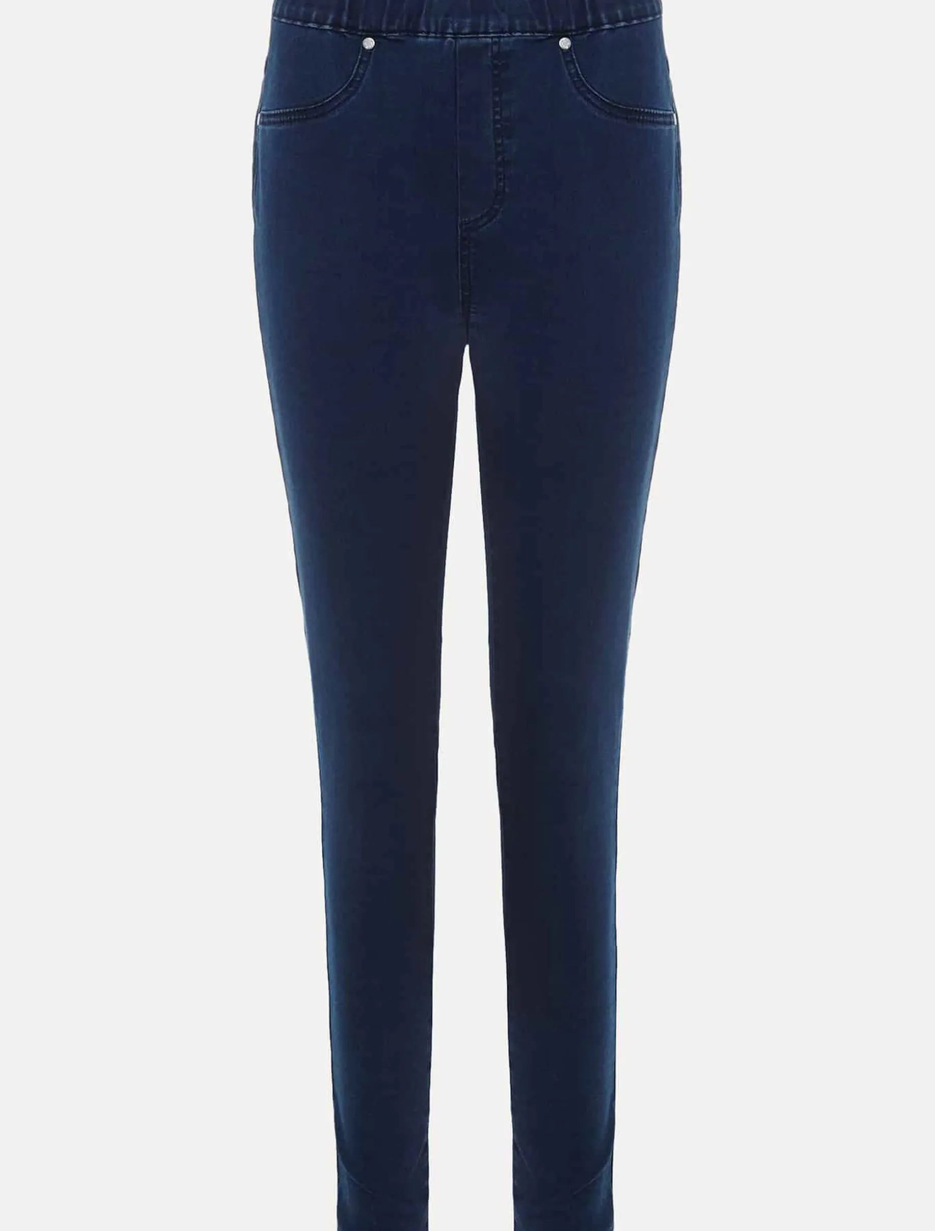 Eliza Pull On Jegging