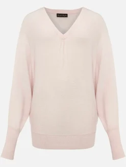 Ellen Fine Knit Jumper