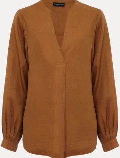 Emma Blouse