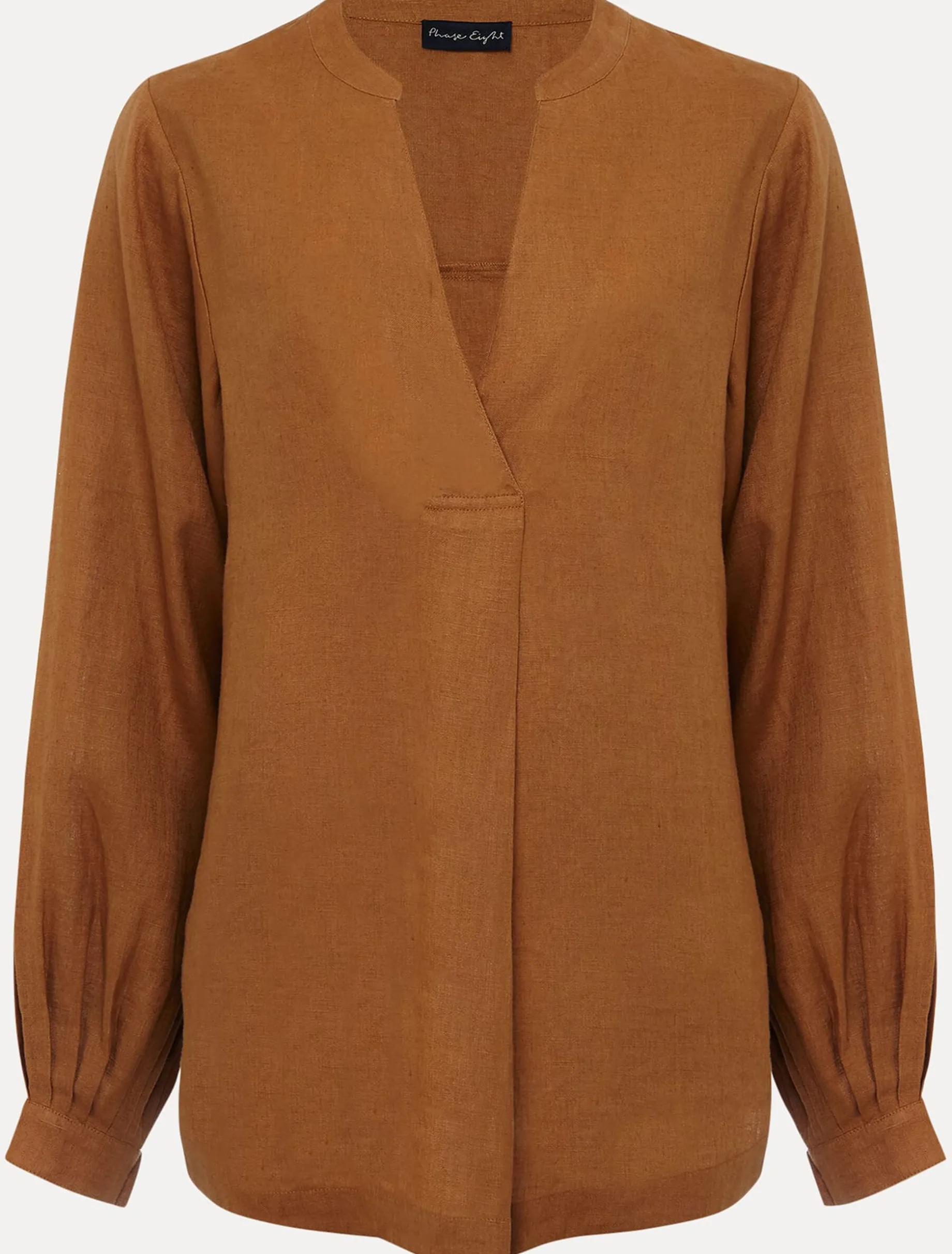 Emma Blouse
