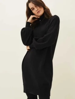 Eveleen Knit Dress