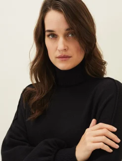 Eveleen Knit Dress