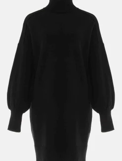 Eveleen Knit Dress