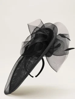 Fascinator