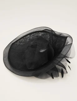 Fascinator