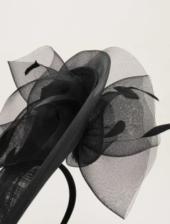 Fascinator
