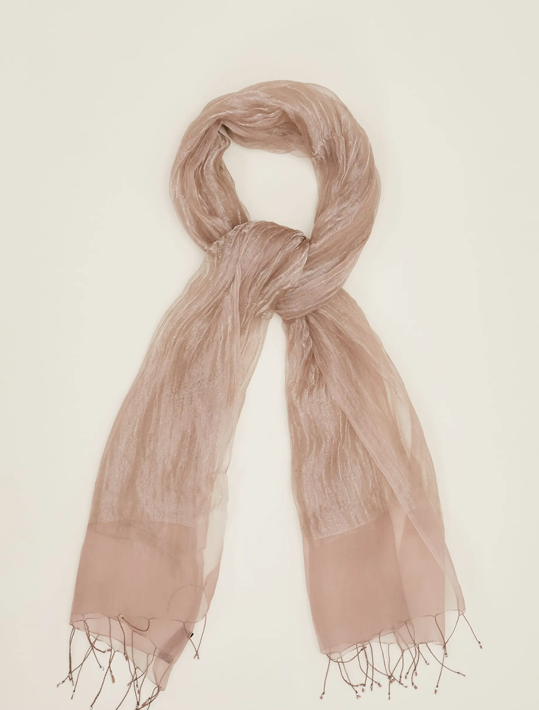 Felicity Scarf