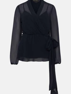 Florentine Co-Ord Top