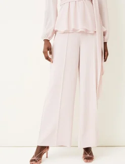 Florentine Co-Ord Trousers