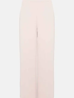 Florentine Co-Ord Trousers