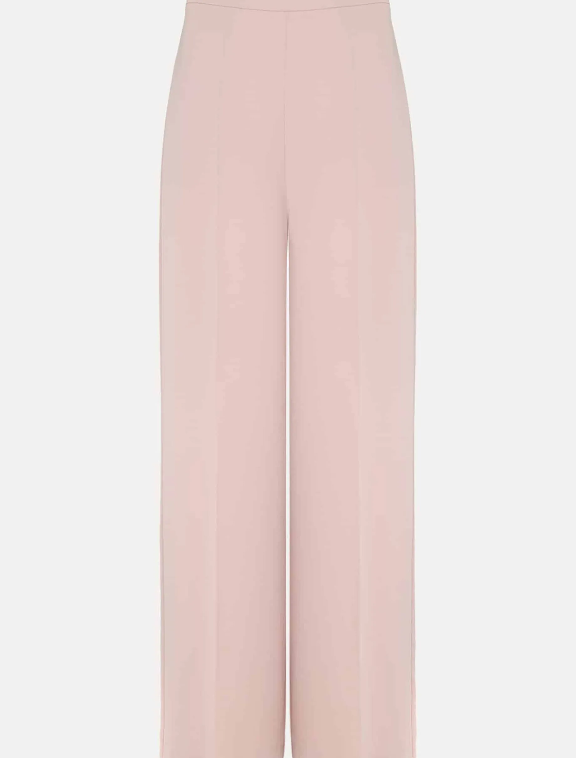 Florentine Wide Leg Co-Ord Trouser