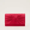 Gemma Clutch Bag