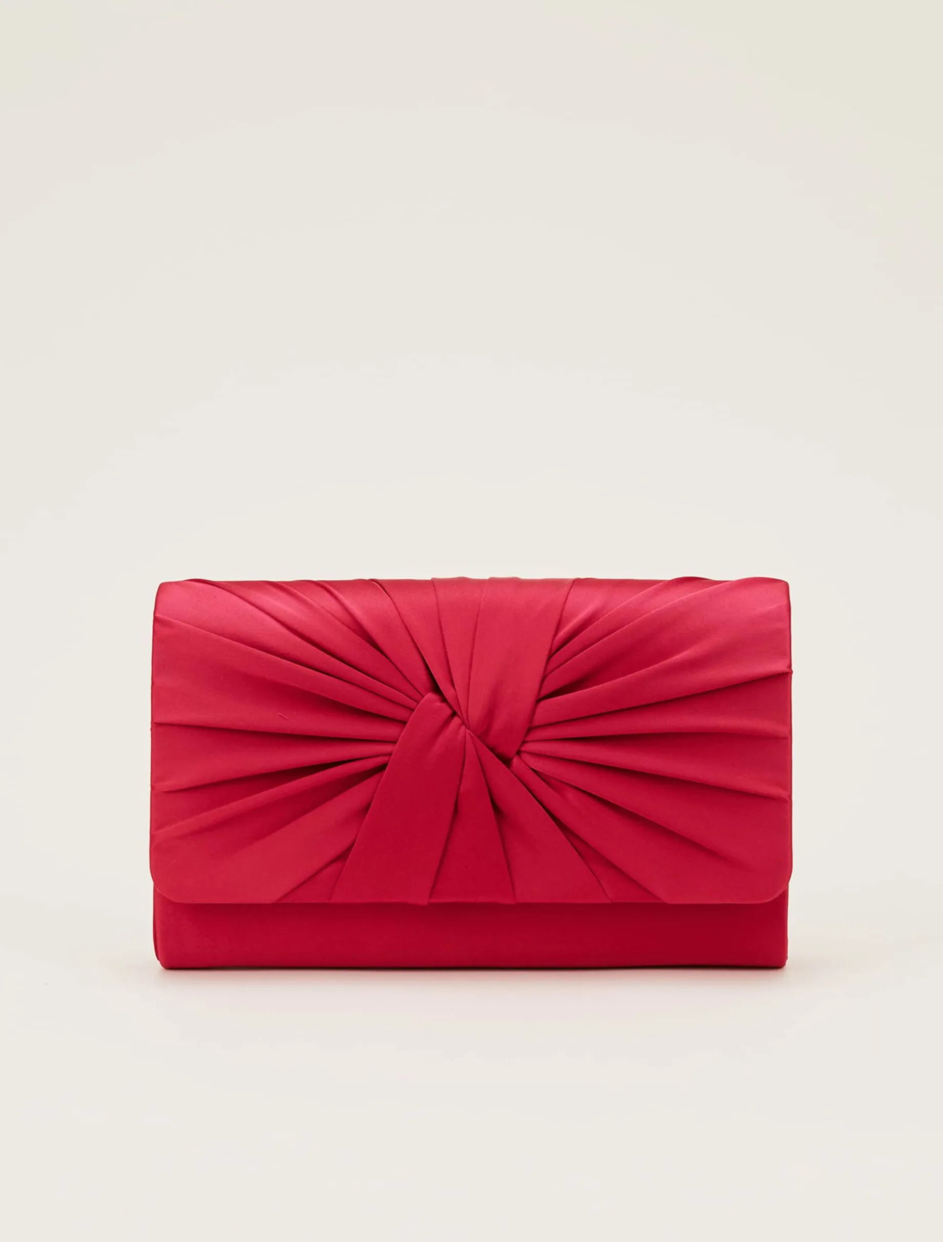 Gemma Clutch Bag