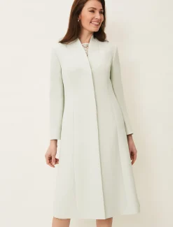 Georgia Occasion Coat