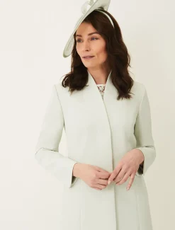 Georgia Occasion Coat