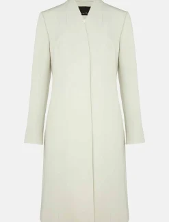 Georgia Occasion Coat