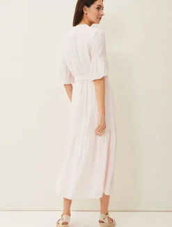 Germaine Midaxi Dress