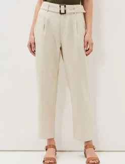 Hazel Tapered Trouser