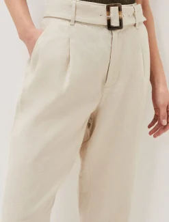 Hazel Tapered Trouser