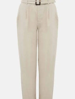 Hazel Tapered Trouser