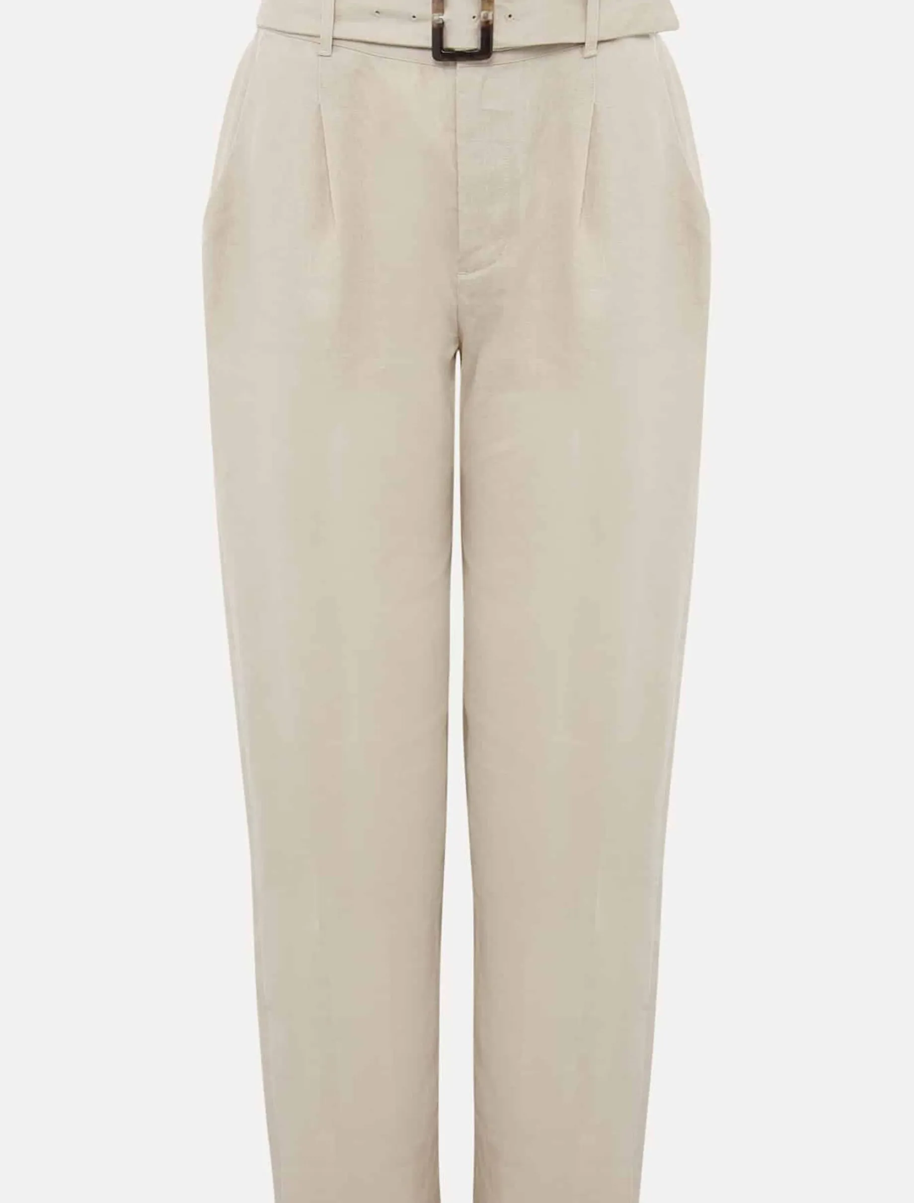 Hazel Tapered Trouser