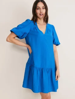 Ive Dress