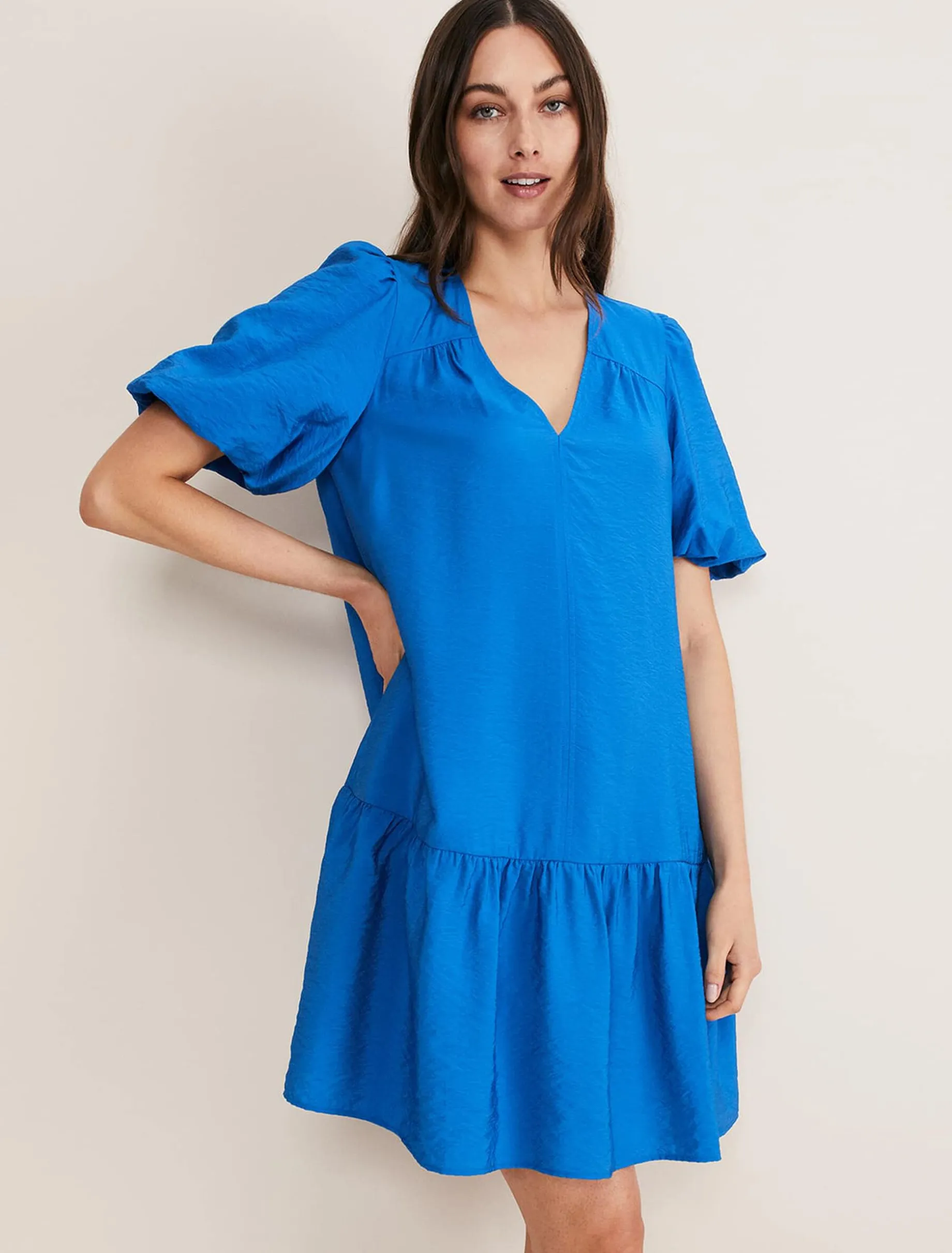 Ive Dress